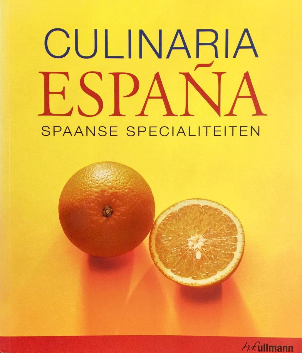 Marion Trutter Culinaria Spanje thumbnail