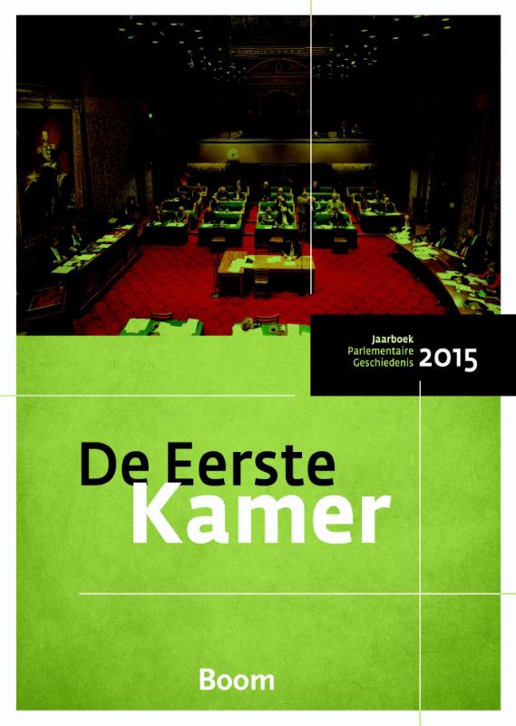 boekenbalie_9789089536594_cover De eerste kamer