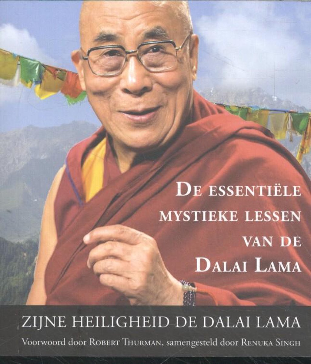 boekenbalie_9789463310239_cover De essentiële mystieke lessen van de Dalai Lama