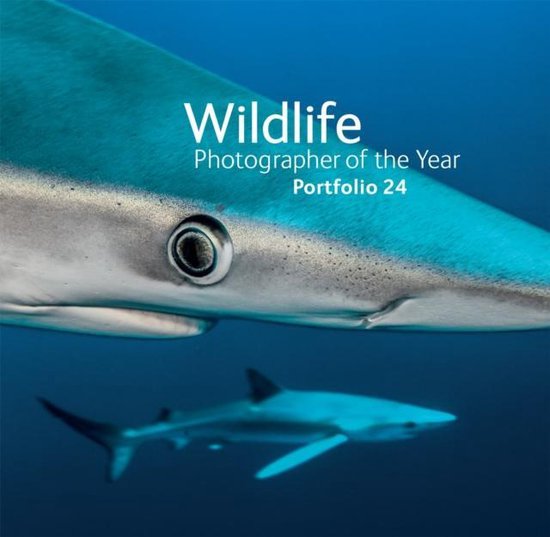 boekenbalie_9780565093426_cover Wildlife Photographer of the Year