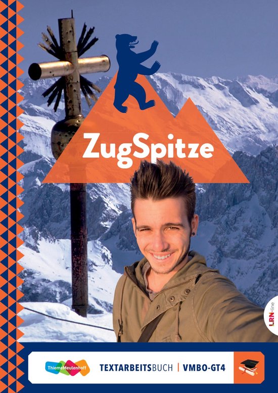 boekenbalie_9789006624199_cover Zugspitze