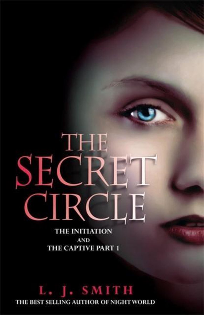 The Secret Circle