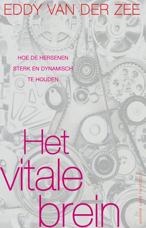 boekenbalie_9789035136328_cover Het vitale brein