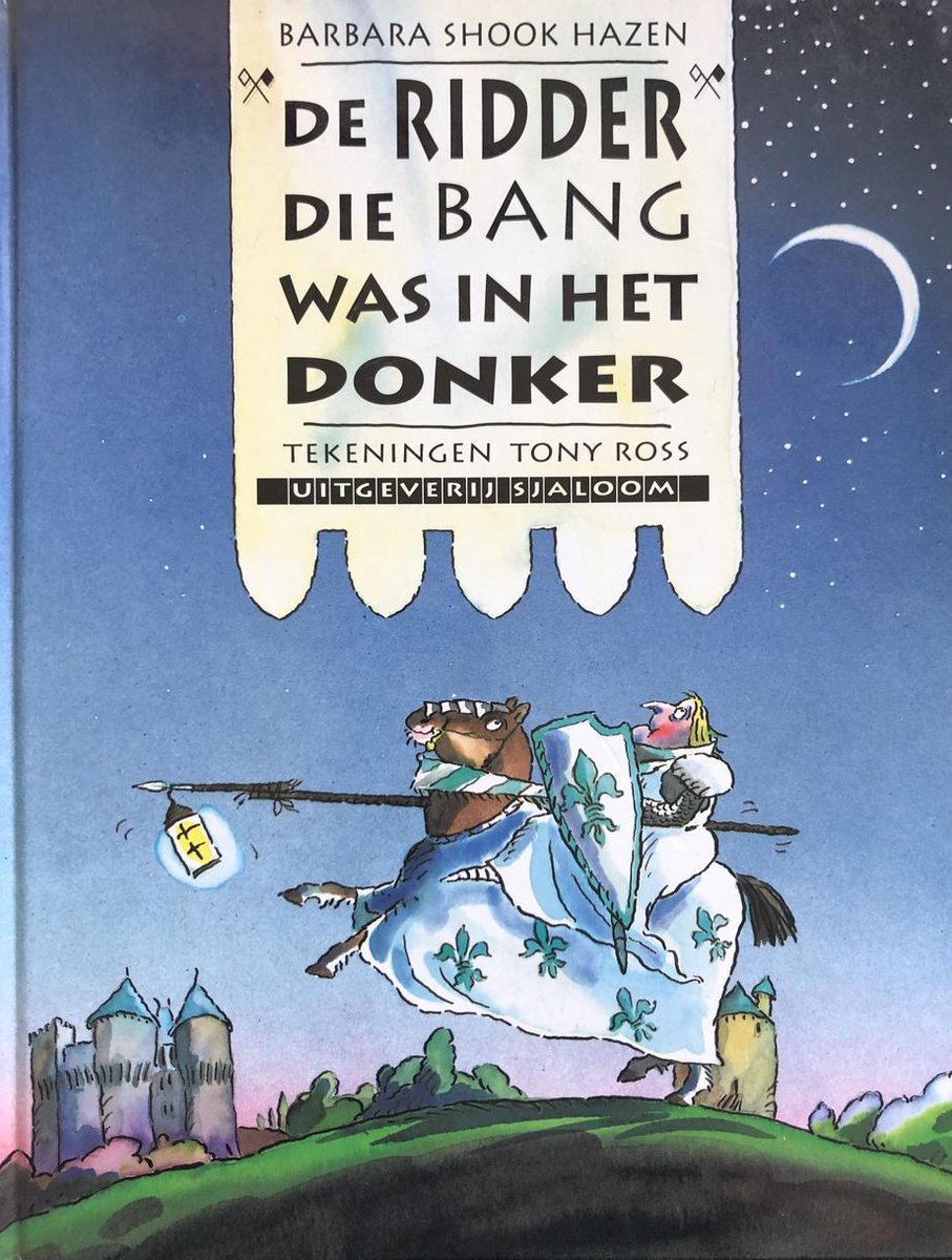 boekenbalie_9789062491964_cover De ridder die bang was in het donker