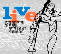 Live