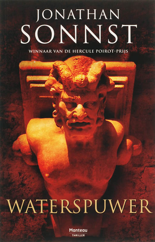 boekenbalie_9789022321492_cover Waterspuwer