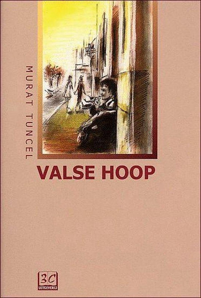 Valse Hoop