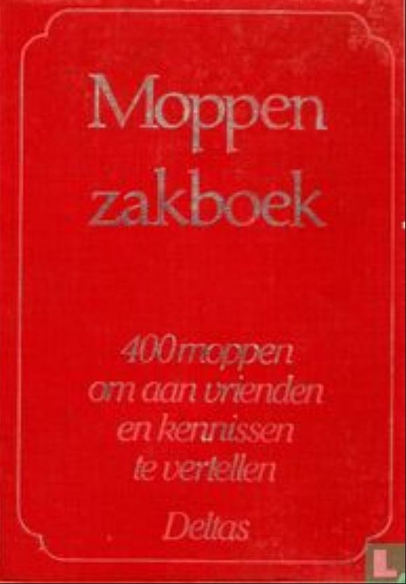 boekenbalie_9789024325436_cover Moppenzakboek