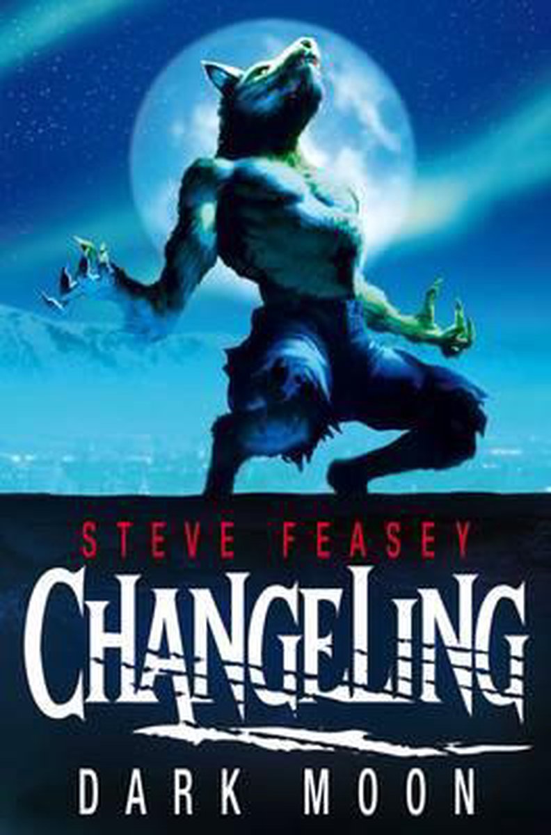 Changeling