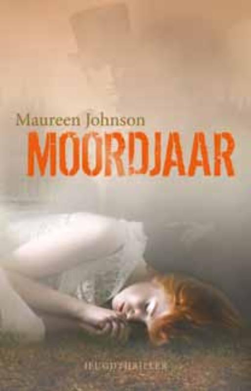 boekenbalie_9789026190797_cover Moordjaar / Moordjaar / 1