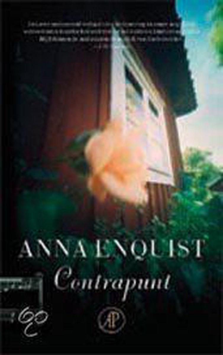 boekenbalie_9789029574440_cover Contrapunt