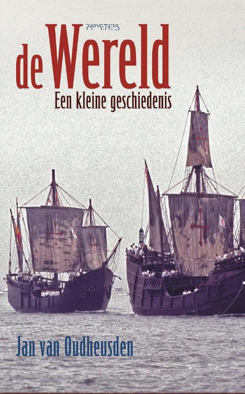 boekenbalie_9789044632194_cover De wereld