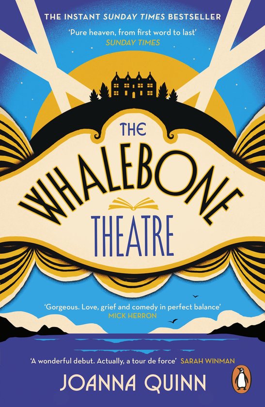 boekenbalie_9780241994146_cover The whalebone theatre