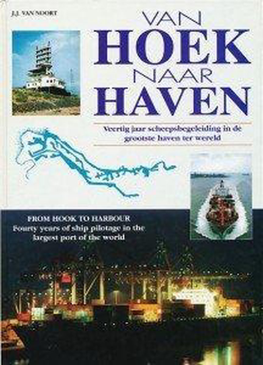 boekenbalie_9789060135242_cover Van Hoek naar haven