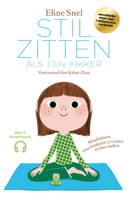 boekenbalie_9789021572499_cover Stilzitten als een kikker