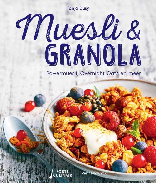 boekenbalie_9789491853142_cover Muesli & granola