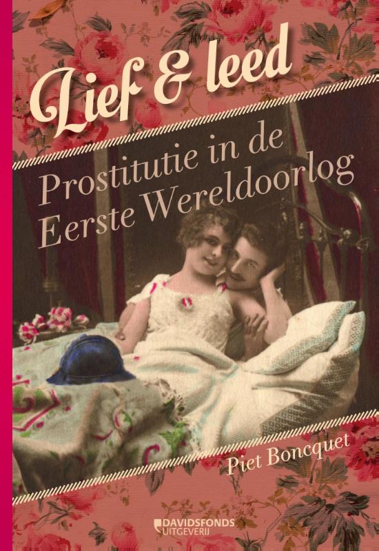 boekenbalie_9789059086098_cover Lief en leed