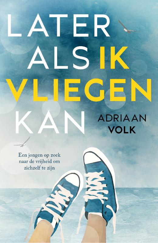 boekenbalie_9789026625428_cover Later als ik vliegen kan