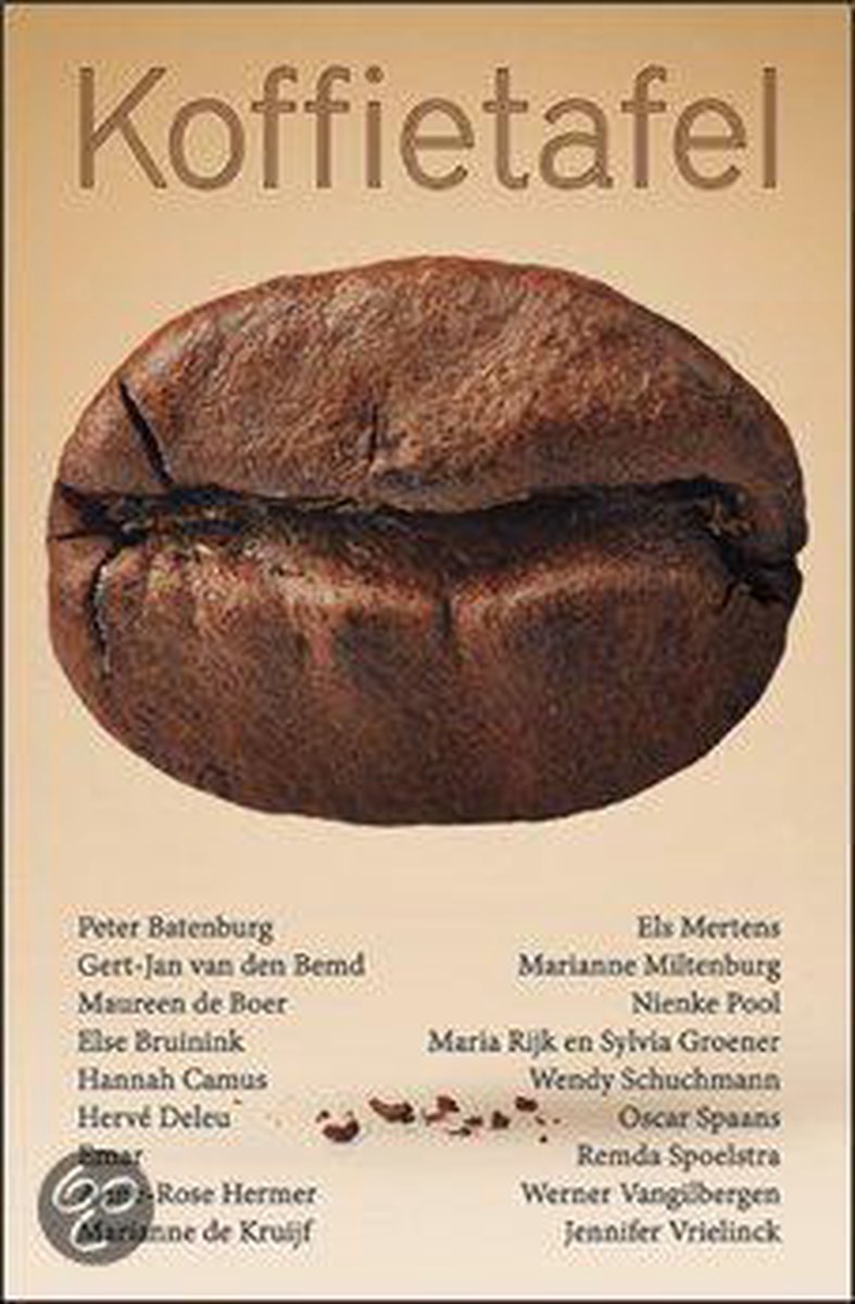 boekenbalie_9789492157034_cover Koffietafel