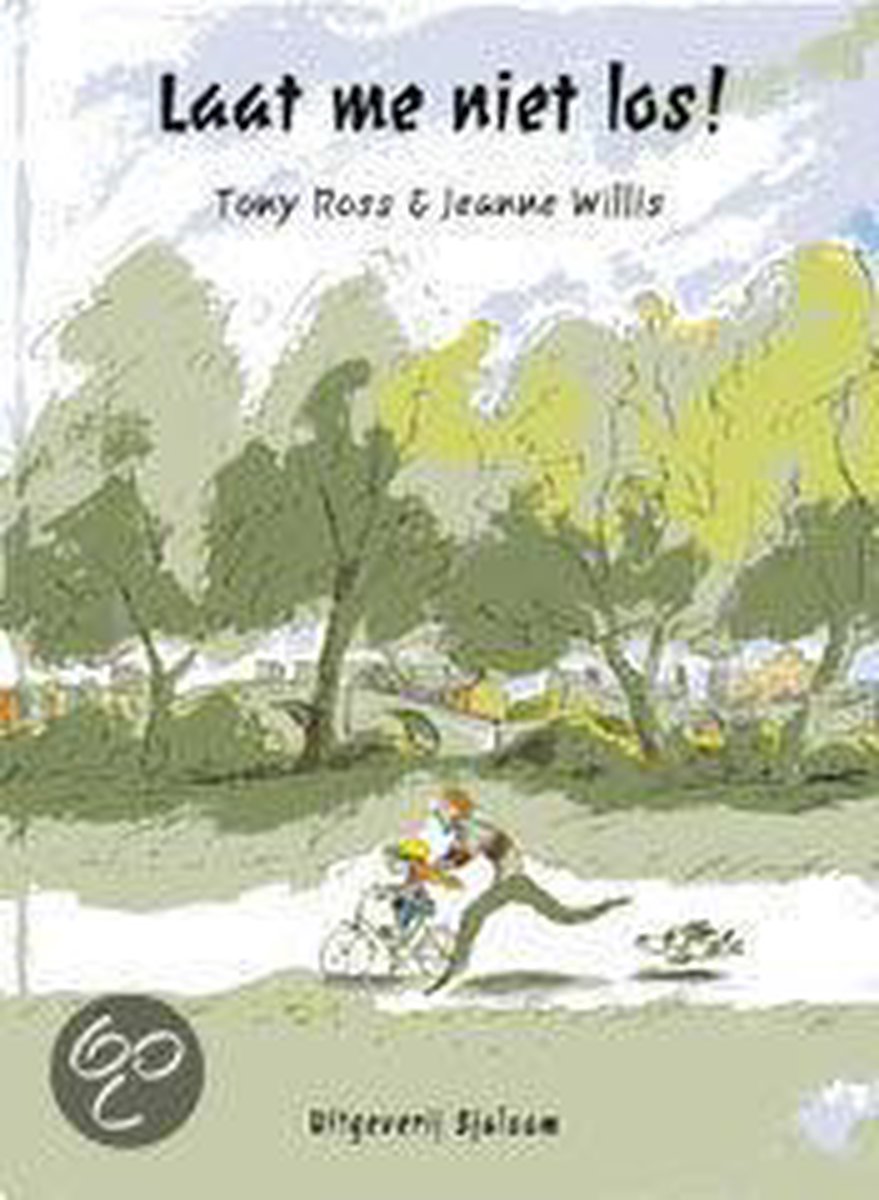 boekenbalie_9789062494224_cover Laat Me Niet Los