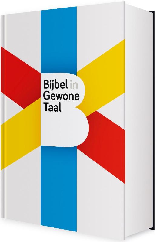 boekenbalie_9789089120410_cover Bijbel in gewone taal