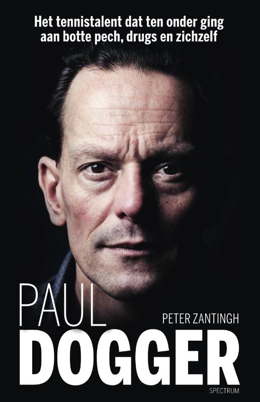 Peter Zantingh Paul Dogger thumbnail