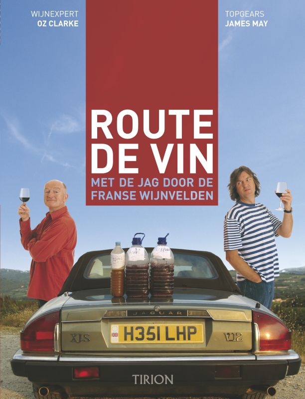 boekenbalie_9789043910989_cover Route de vin