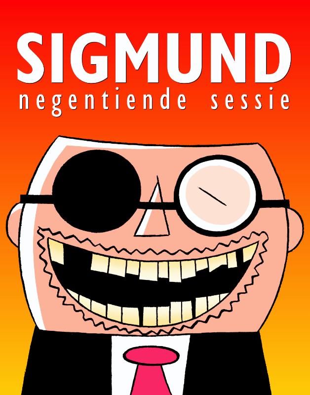 boekenbalie_9789061699415_cover Sigmund negentiende sessie