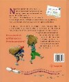 Het grote voorleesboek van Sinterklaas achterkant