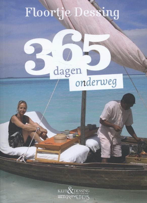 boekenbalie_9789044624434_cover 365 dagen onderweg