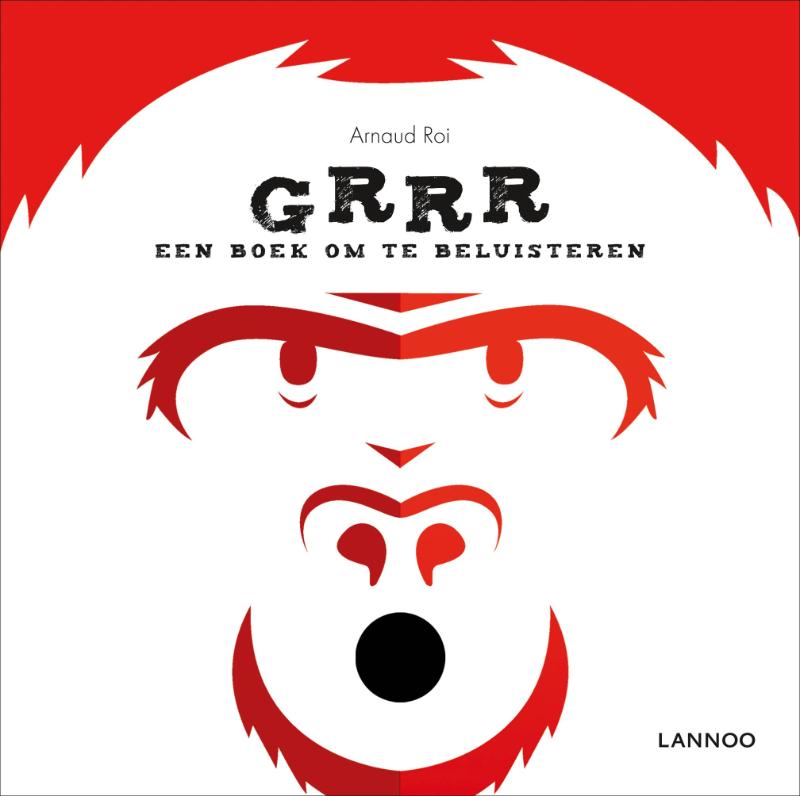 boekenbalie_9789020991680_cover Grrr