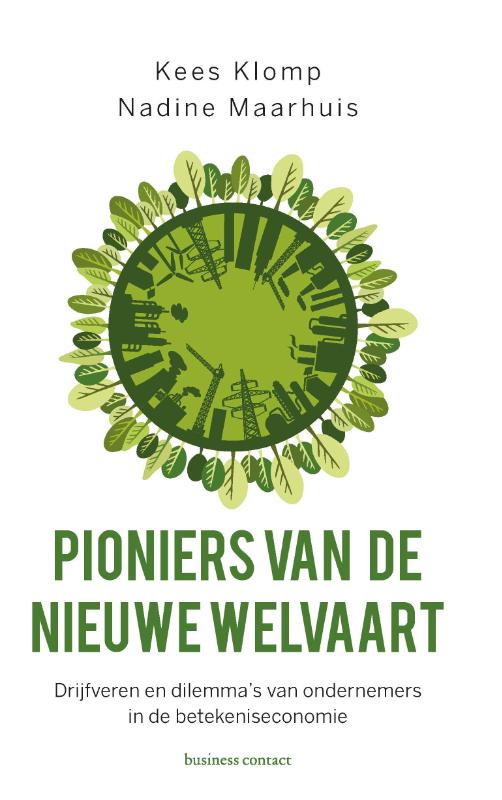 boekenbalie_9789047011651_cover Pioniers van de nieuwe welvaart