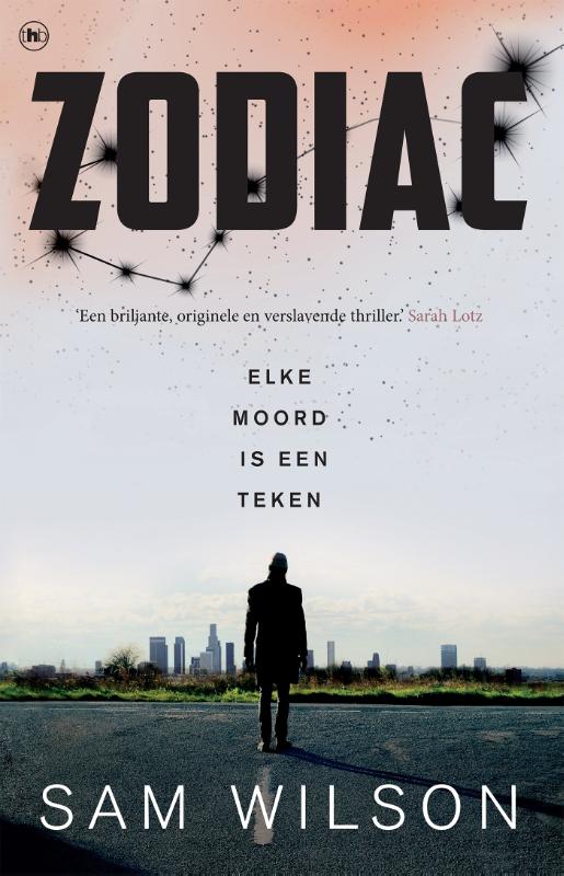 boekenbalie_9789044350593_cover Zodiac