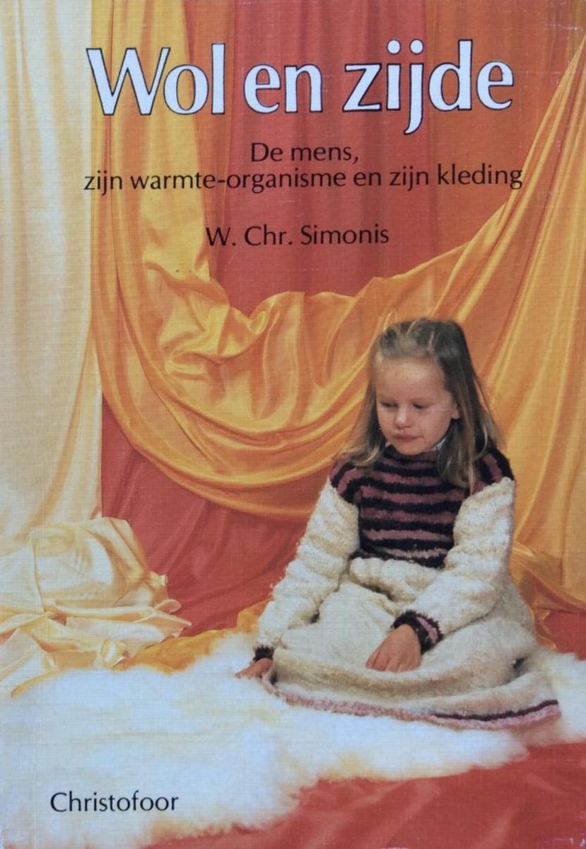 Simonis Wol En Zijde thumbnail