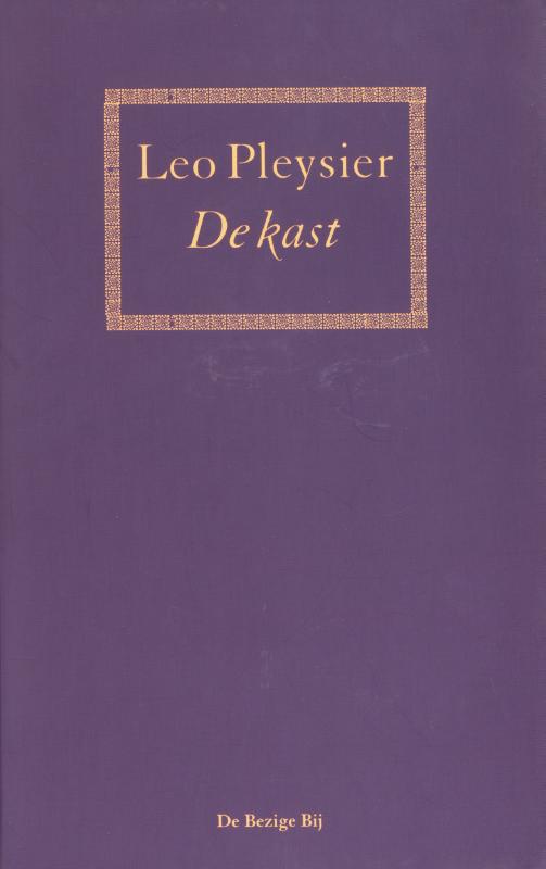 boekenbalie_9789023400424_cover De kast