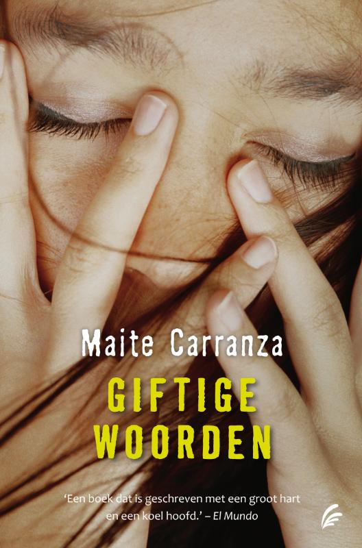 boekenbalie_9789056723842_cover Giftige woorden