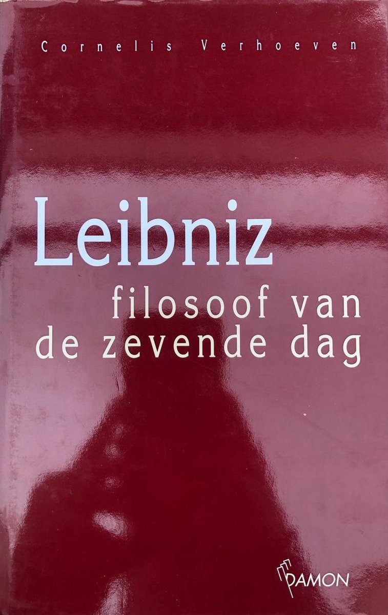 Leibniz