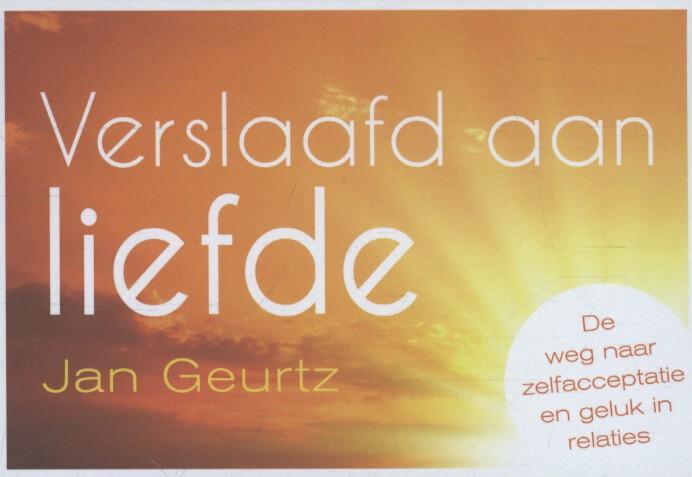Verslaafd aan liefde / Dwarsligger / 290