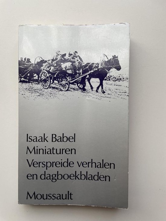 Miniaturen
