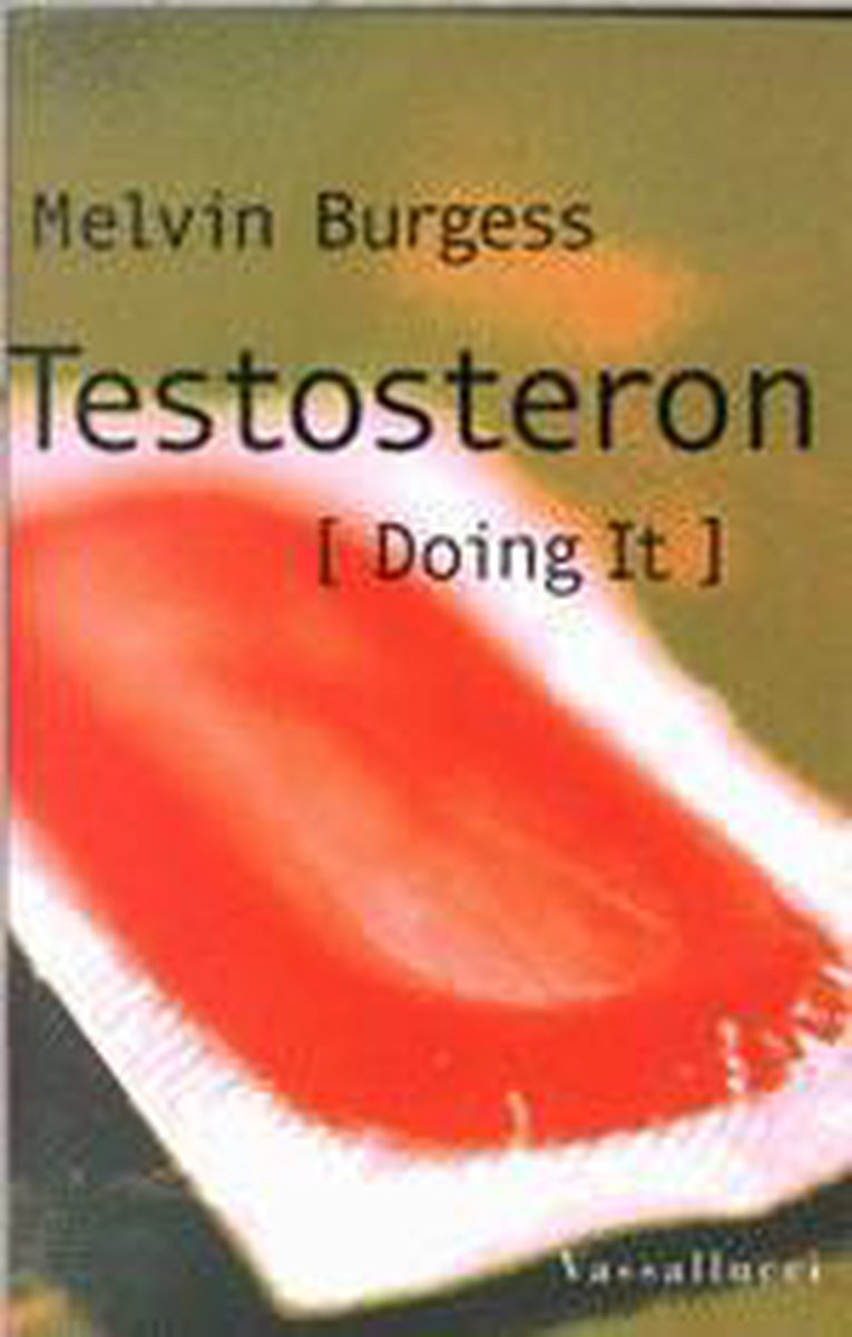 boekenbalie_9789050006514_cover Testosteron