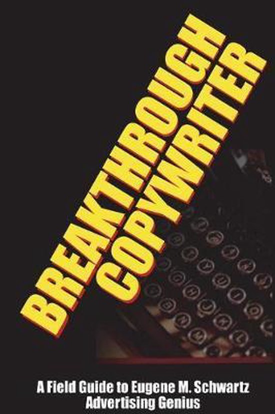 Worstell Breakthrough Copywriter thumbnail