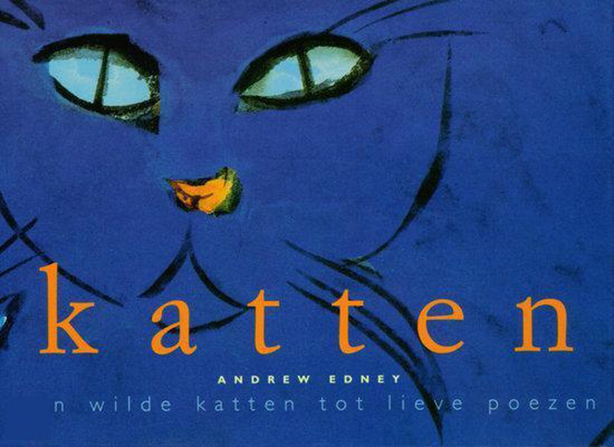 boekenbalie_9789057640438_cover Katten