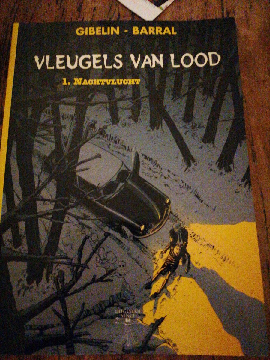 boekenbalie_9789044925951_cover NACHTVLUCHT
