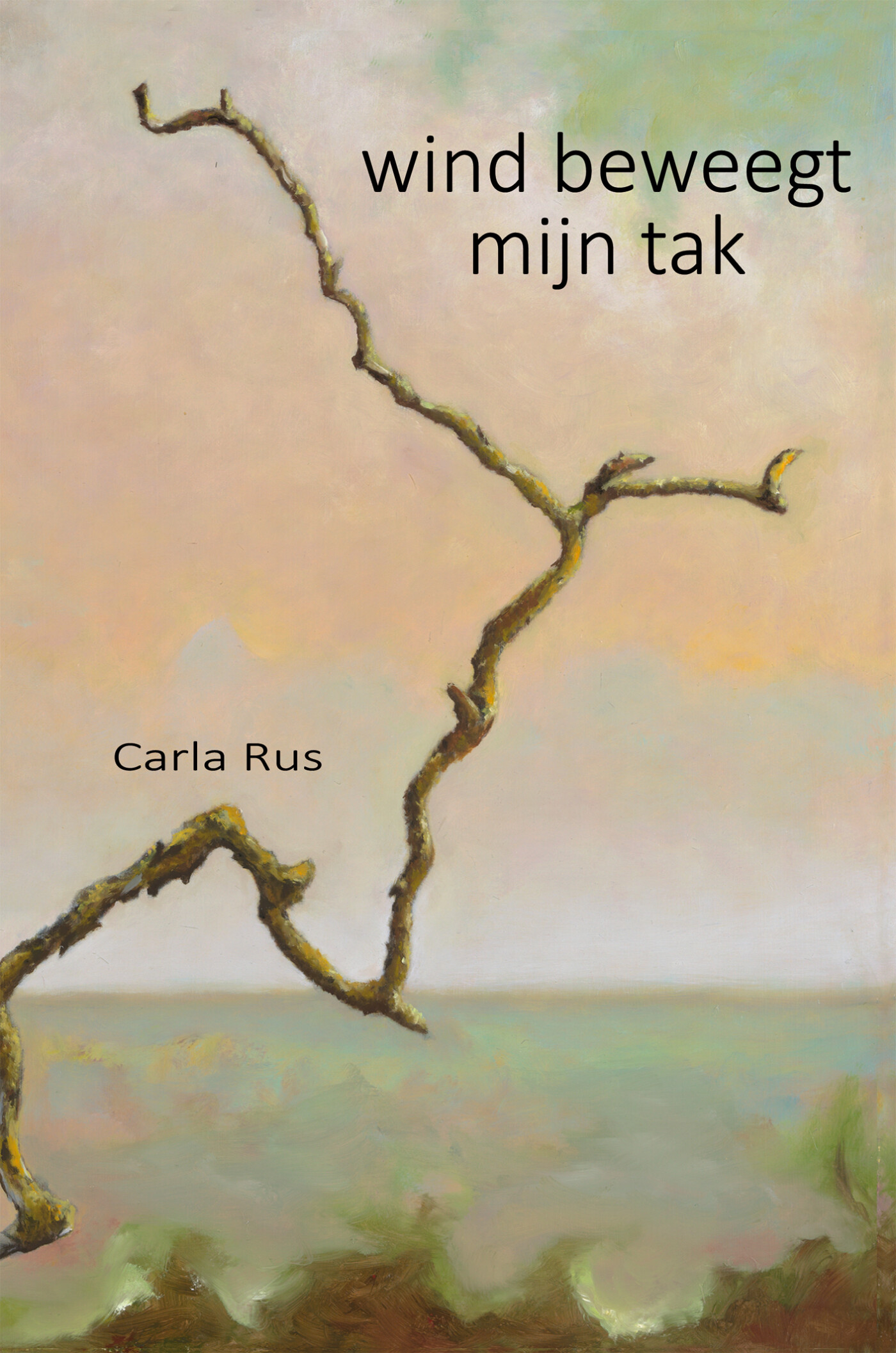 boekenbalie_9789462667327_cover wind beweegt mijn tak