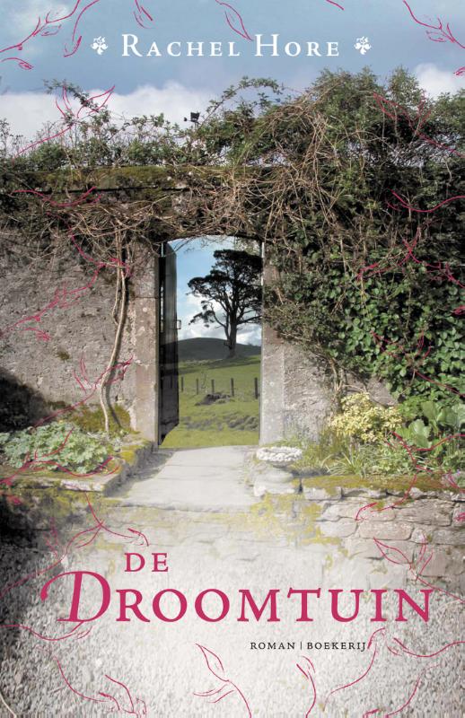 boekenbalie_9789022548363_cover De droomtuin