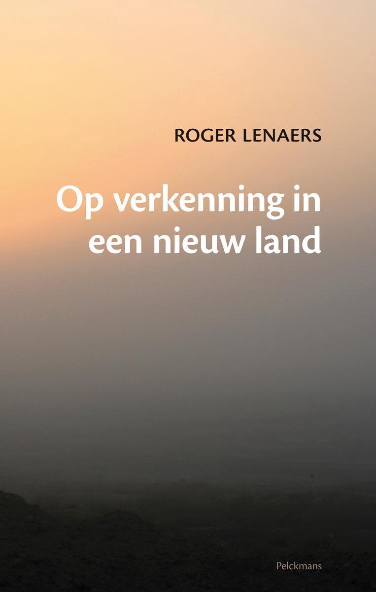 boekenbalie_9789028963429_cover Op verkenning in een nieuw land