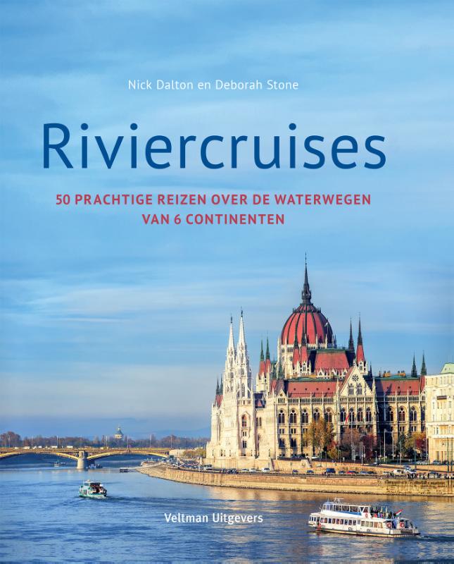 boekenbalie_9789048317684_cover Riviercruises