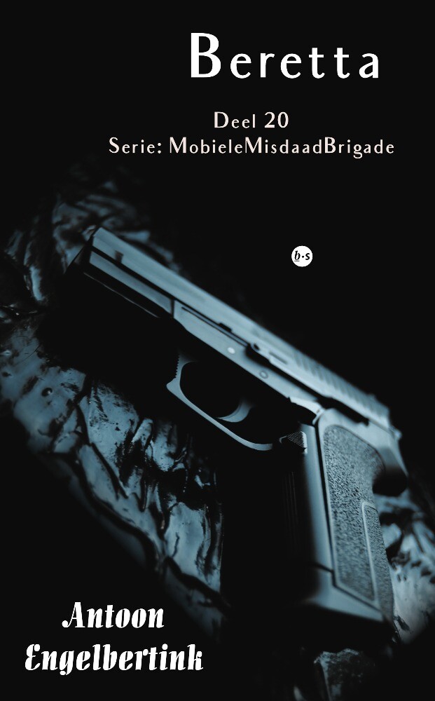 Beretta