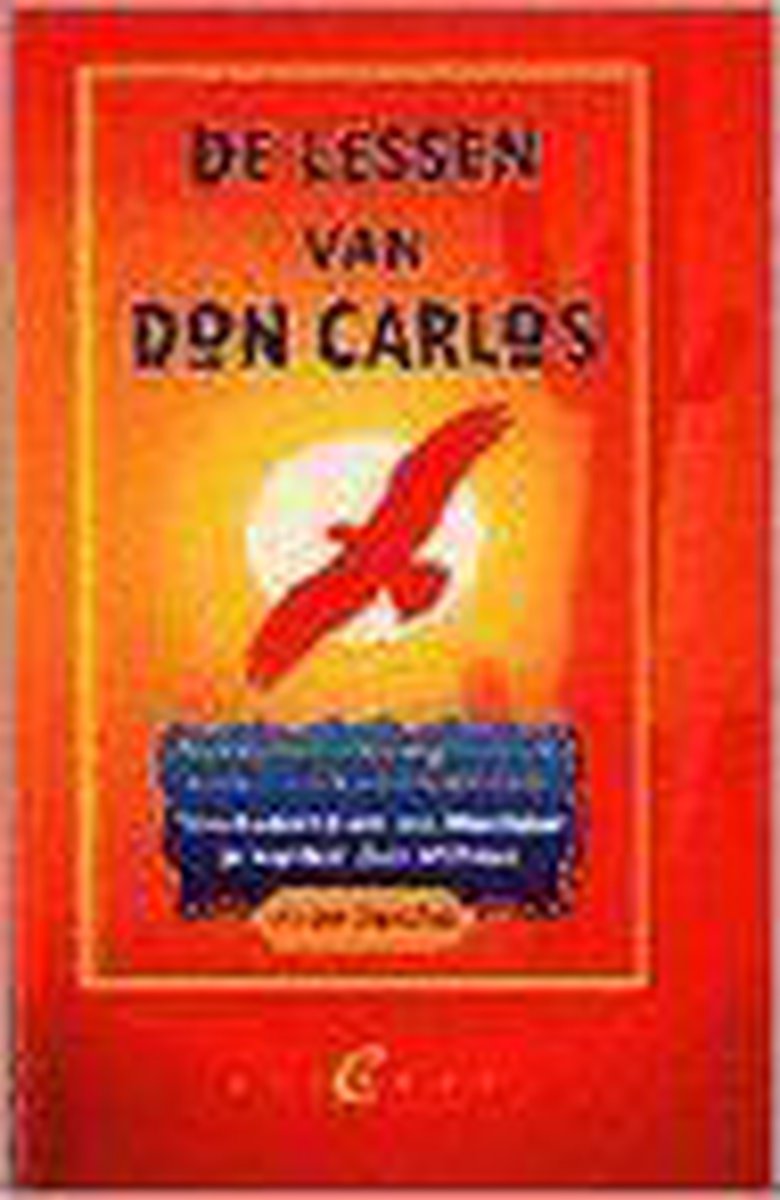 V. Sanchez De Lessen Van Don Carlos thumbnail