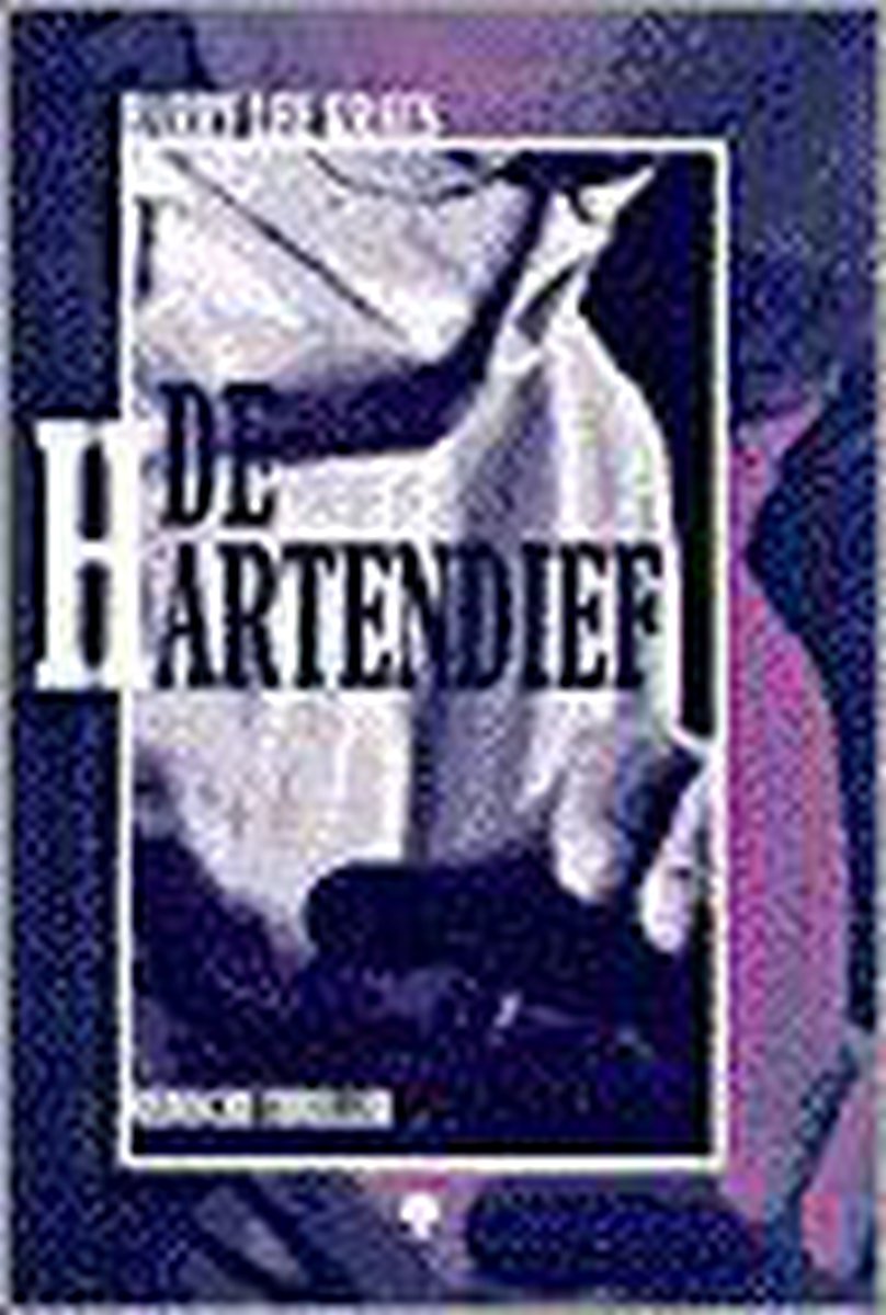 Hartendief, de